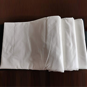 南京防护服材料