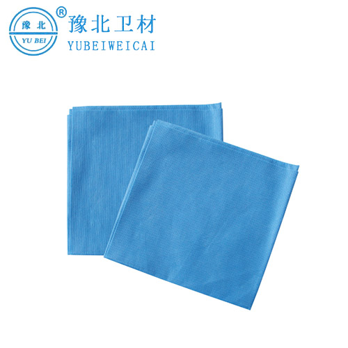 南京一次性使用治疗巾