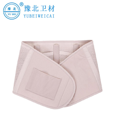 南京腹带