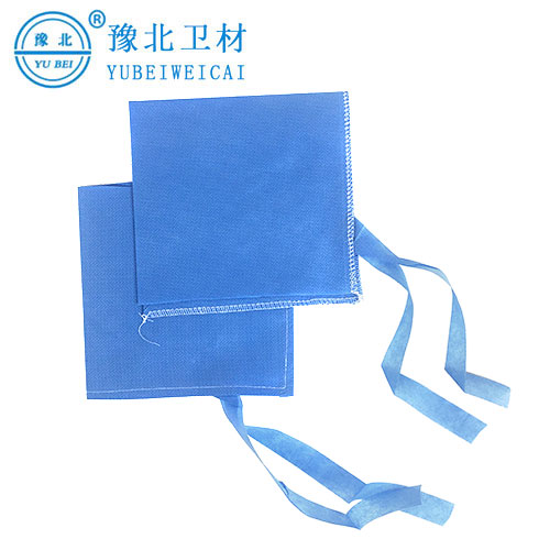 南京食品药品过滤袋